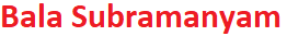 FlameOnePage Dark Logo